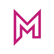 MAXXARENA